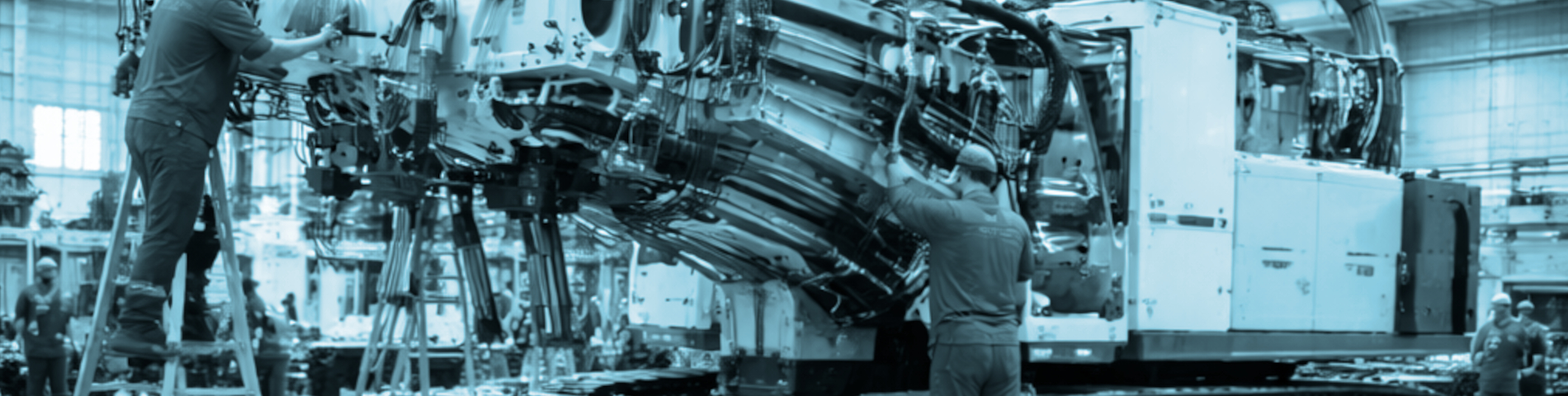 oem-fertigungspartner-serienproduktion-industrie